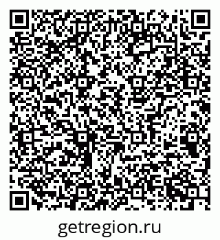 79063912739