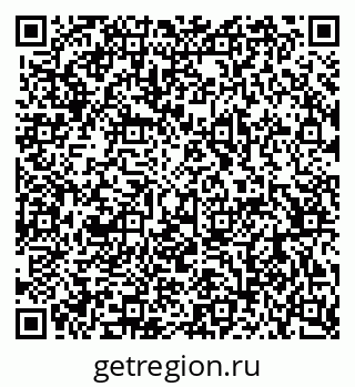79063912742