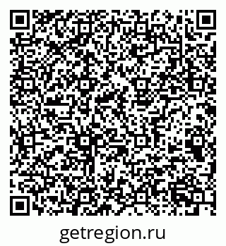 79063912743