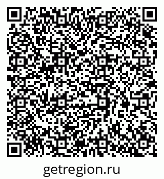 79063912744