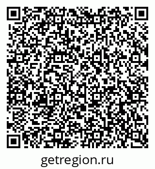 79063912745