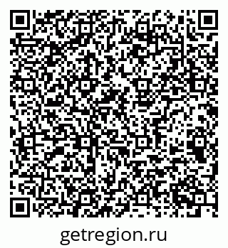79063912746