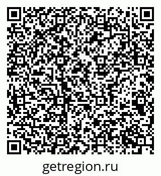 79063912748