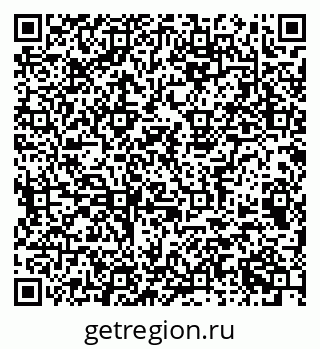 79063912749