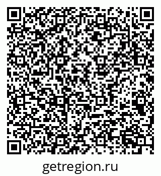 79063912753