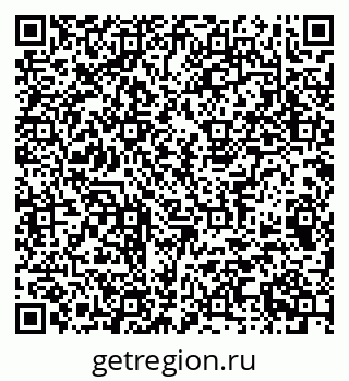 79063912754