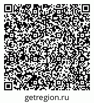 79063912755