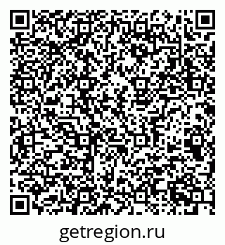 79063912757
