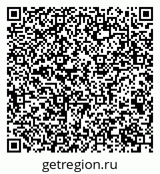 79063912758