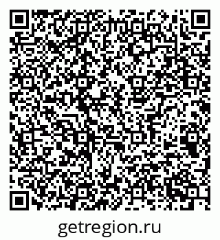 79063912760