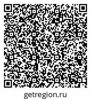 79063912761