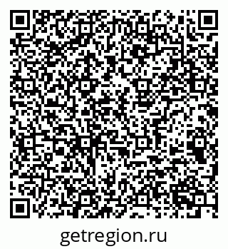 79063912762