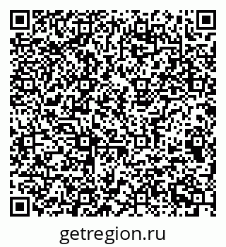 79063912765