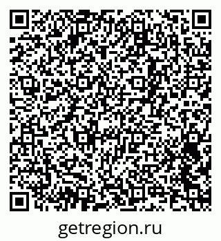 79063912766