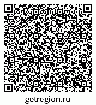 79063912768