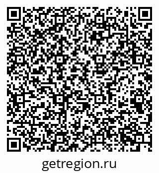 79063912769