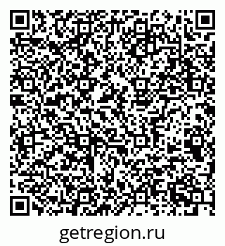 79063912771