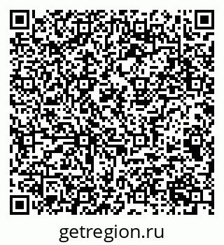 79063912772