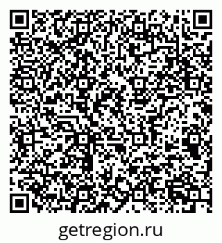 79063912773
