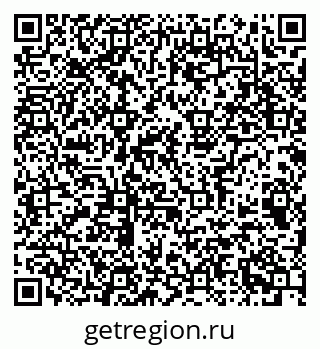 79063912774