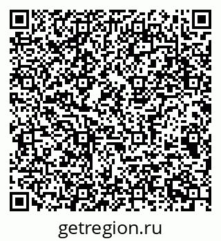 79063912775