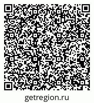 79063912776