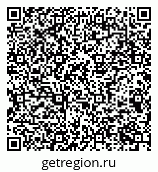 79063912778