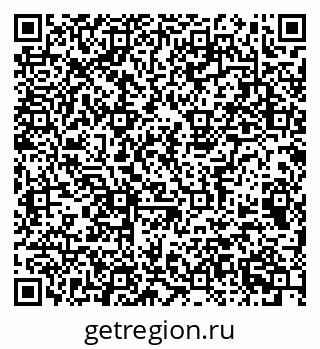 79063912781