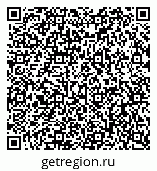 79063912784