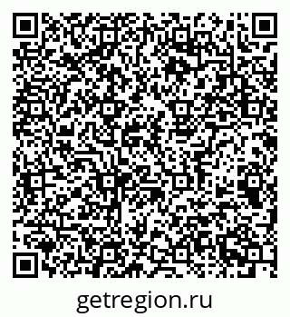 79063912785
