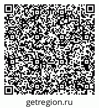 79063912786