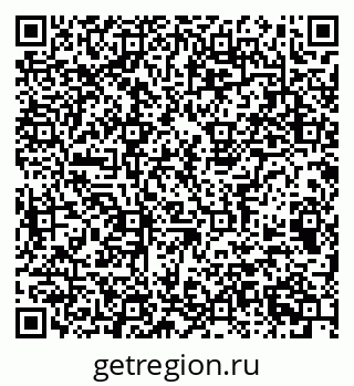 79063912787