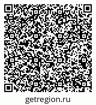 79063912789