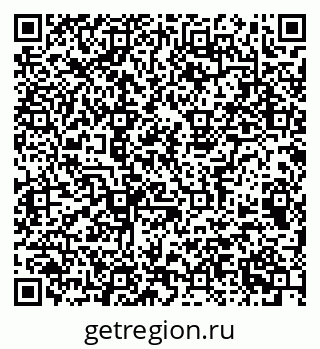 79063912790