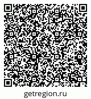 79063912791