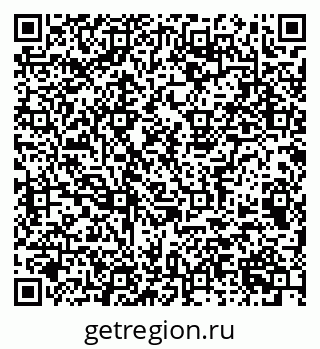 79063912792