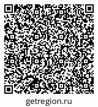 79063912794