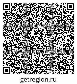 79063912795
