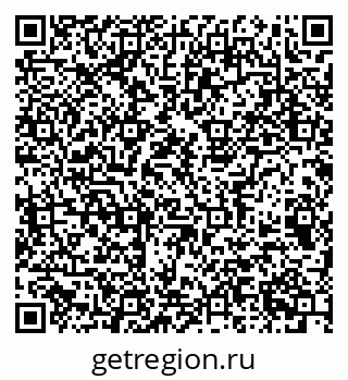 79063912796