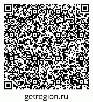 79063912797