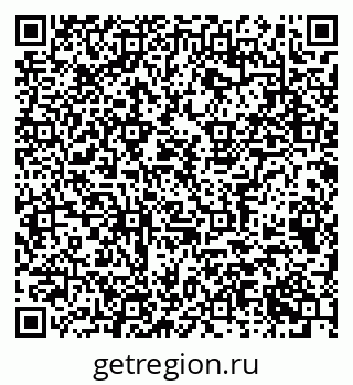 79063912798