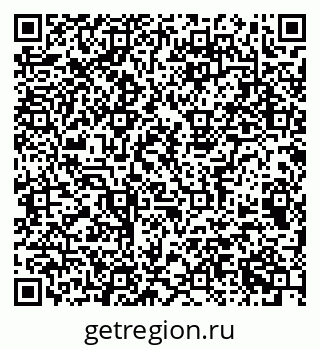 79063912799