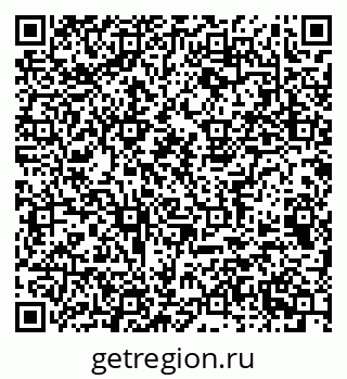 79063912800