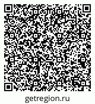 79063912803