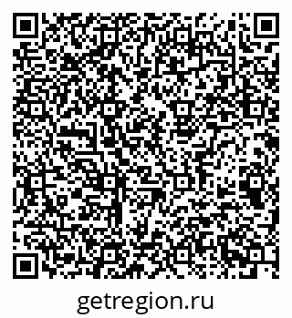 79063912804