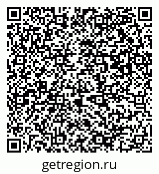 79063912805