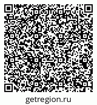 79063912807
