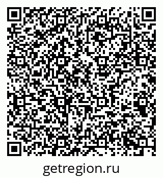 79063912808