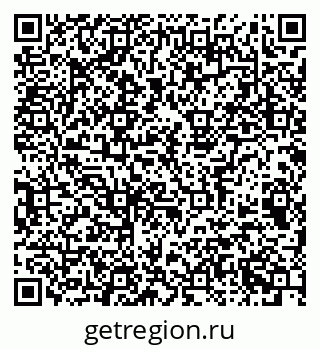 79063912809