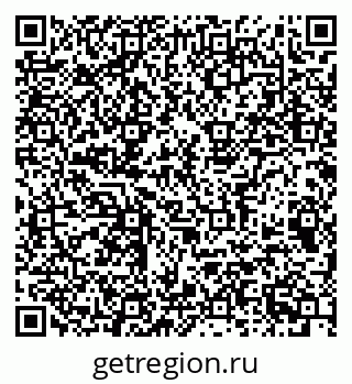 79063912811